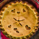 Illustration for article titled Four Thanksgiving Dishes, From You